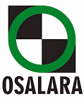 OSALARA